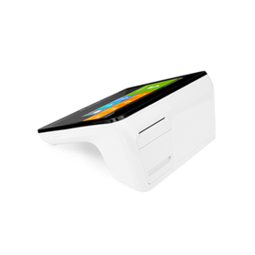 Эвотор 10 Смарт-терминал