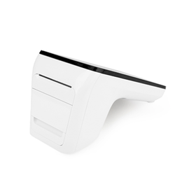 Эвотор 7.3 Смарт-терминал