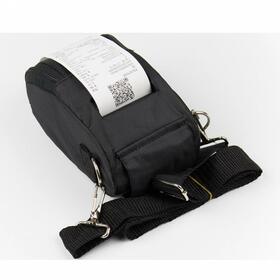 Атол 11Ф мобильный