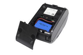 Атол 11Ф мобильный