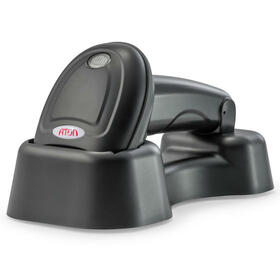 Сканер штрихкодов АТОЛ SB2109 BT