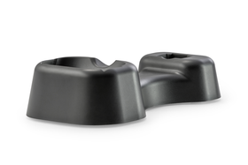 Сканер штрихкодов АТОЛ SB2109 BT