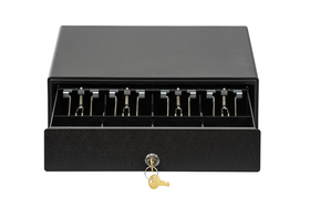 Денежный ящик АТОЛ SB-330