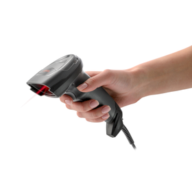 Сканер штрихкода АТОЛ SB2108 Plus