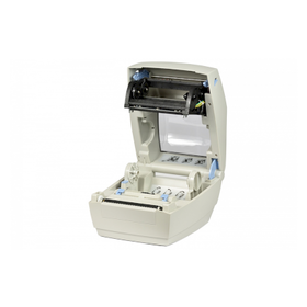 Принтер этикеток АТОЛ ТТ41