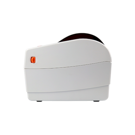 Принтер этикеток АТОЛ ВР41