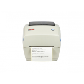 Принтер этикеток АТОЛ ТТ41