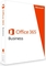 Office 365 бизнес